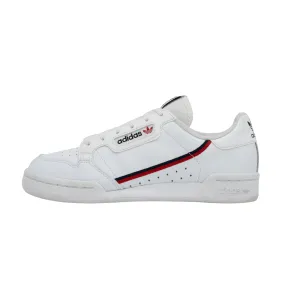 Adidas Continental 80 Shoes