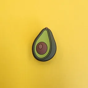 Avo