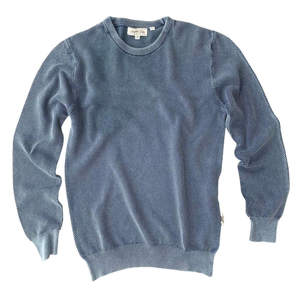 Balao Crew Neck Sweater