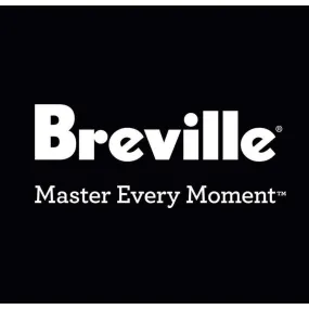 Breville Coffee Machine Service & Repairs - Barrissta Touch BES880- Includes 3 Months Service Warranty