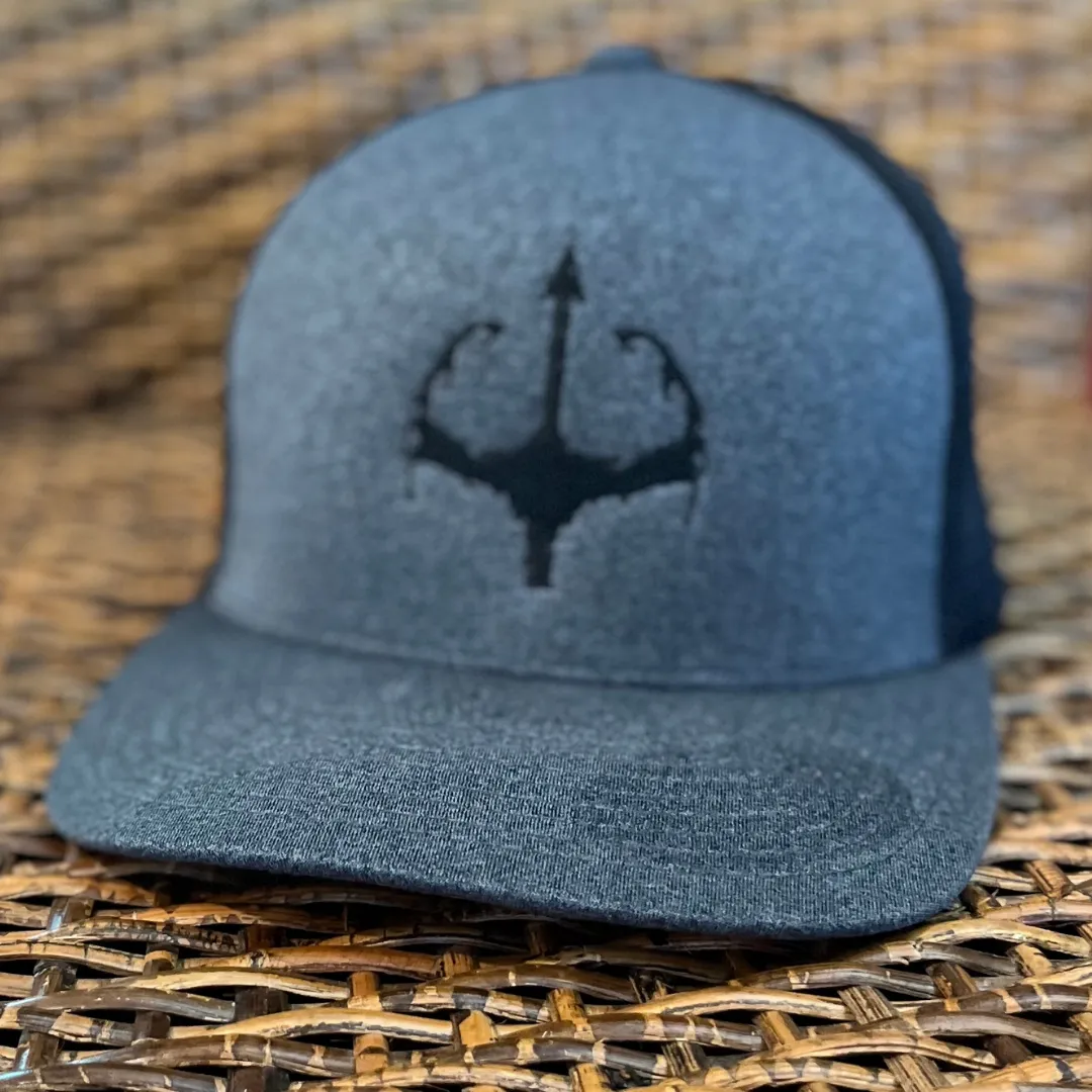 Cape Triton Baseball Cap