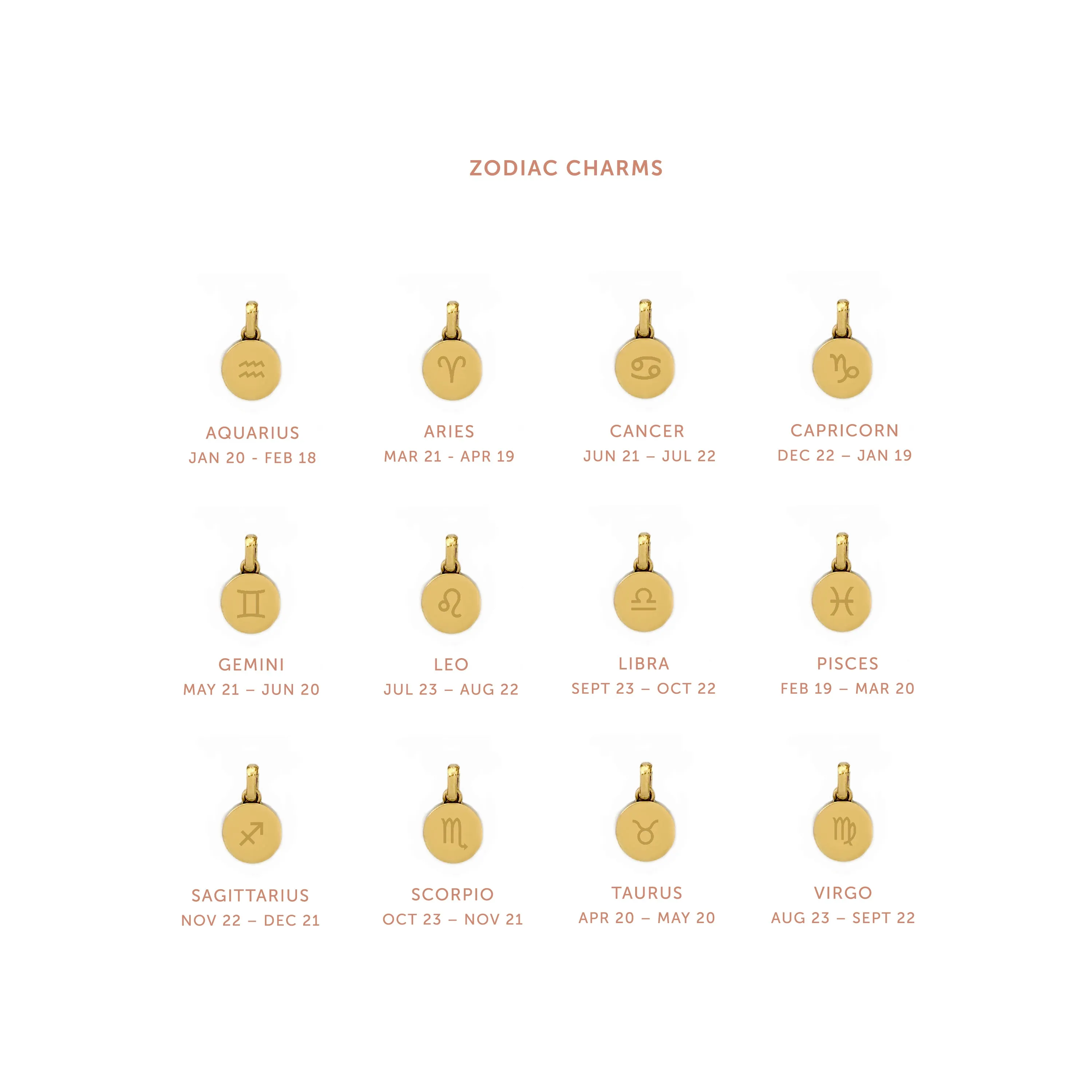 Customize Me Earrings