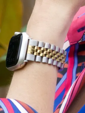 Farrah B ‘Go Getter Watch Band’