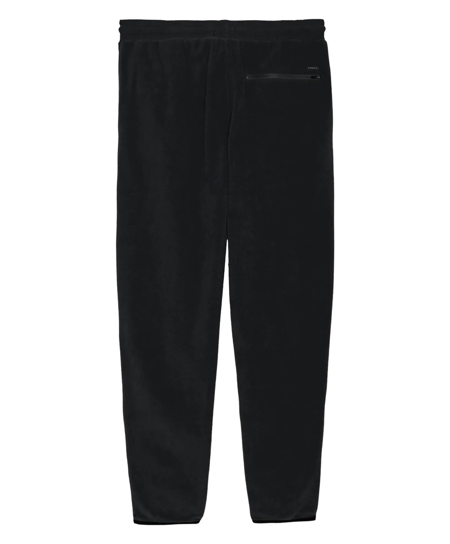 Glacier Pant - Black