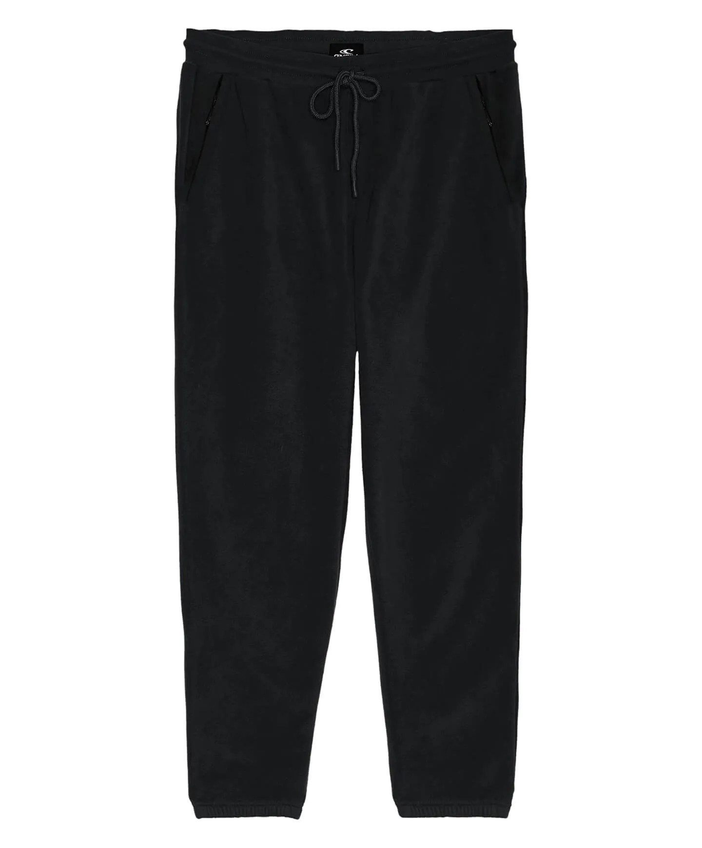 Glacier Pant - Black