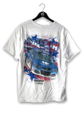 Hendrick Motorsport Shirt Nascar L