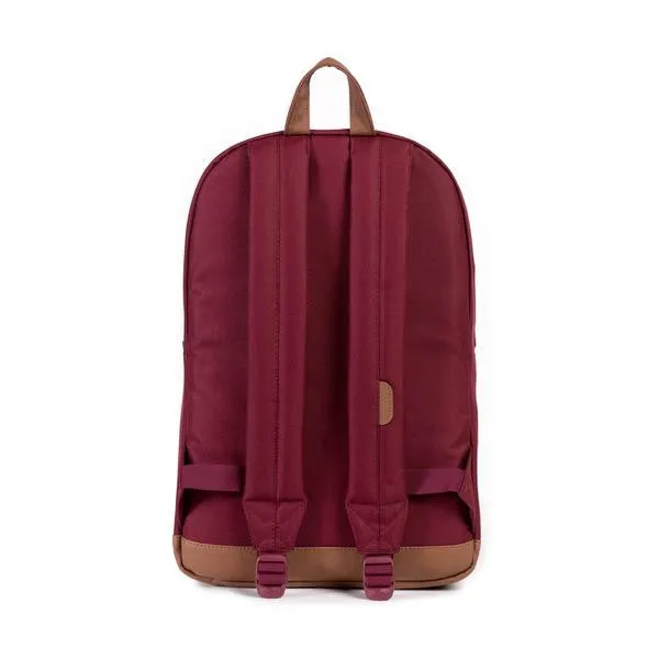 Herschel Pop Quiz Backpack