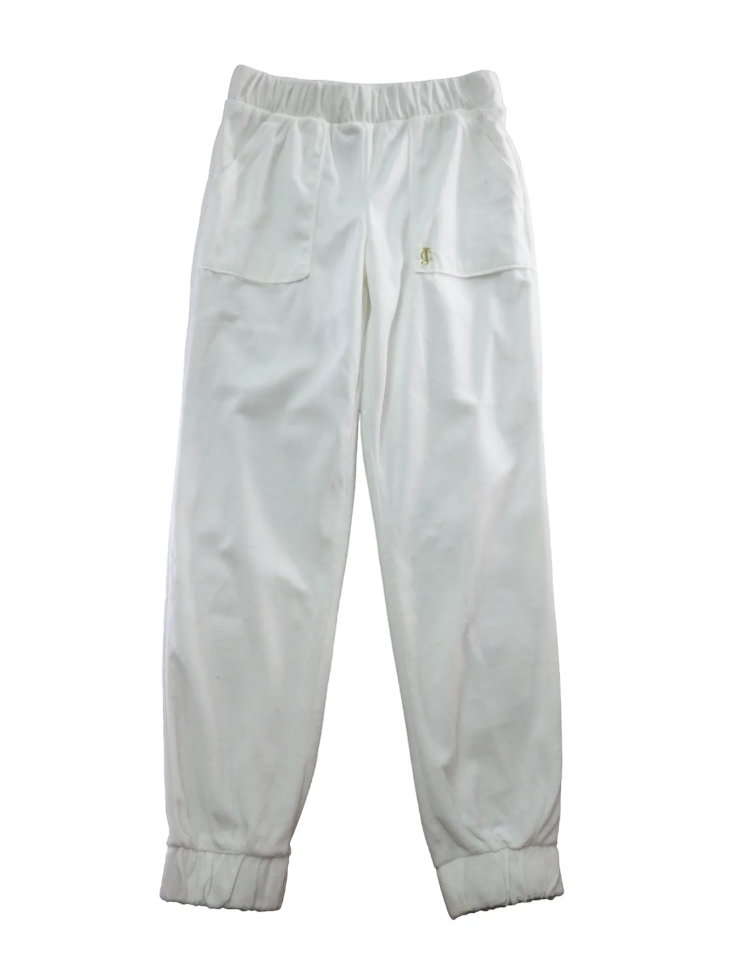 Juicy Couture Tracksuit Pants, 12-14