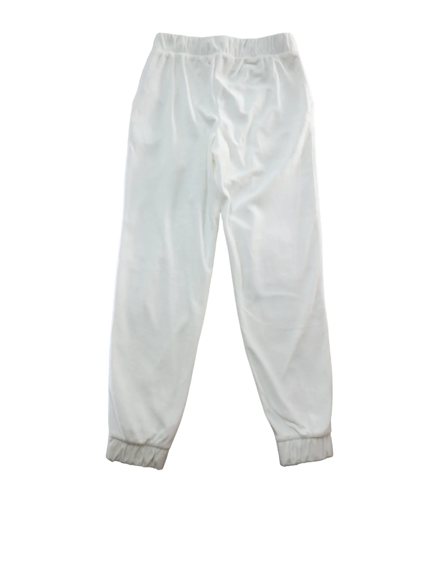 Juicy Couture Tracksuit Pants, 12-14