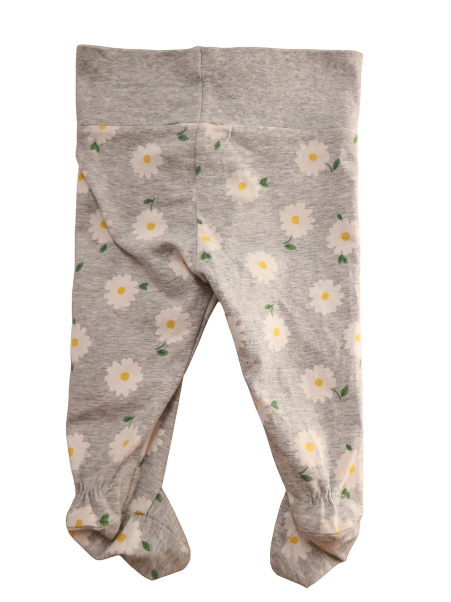 Mayoral Leggings, 2-4m