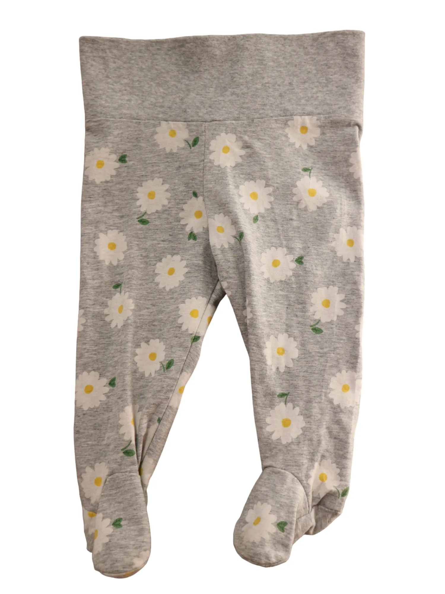 Mayoral Leggings, 2-4m