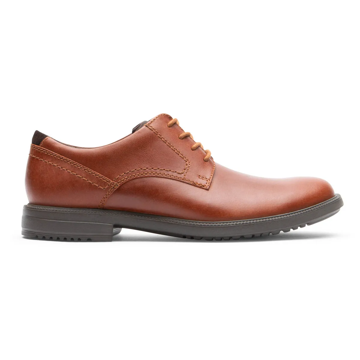 Men's Berenger Oxford