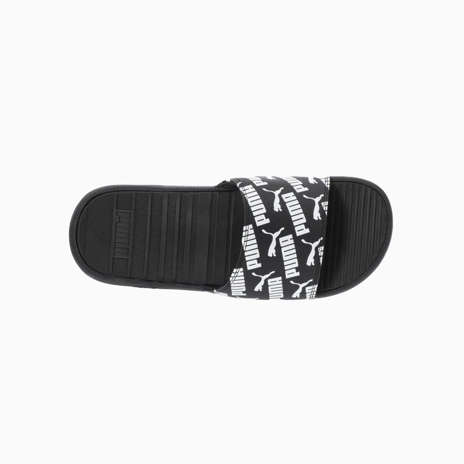 Men's Cool Cat Bold 2 Slide