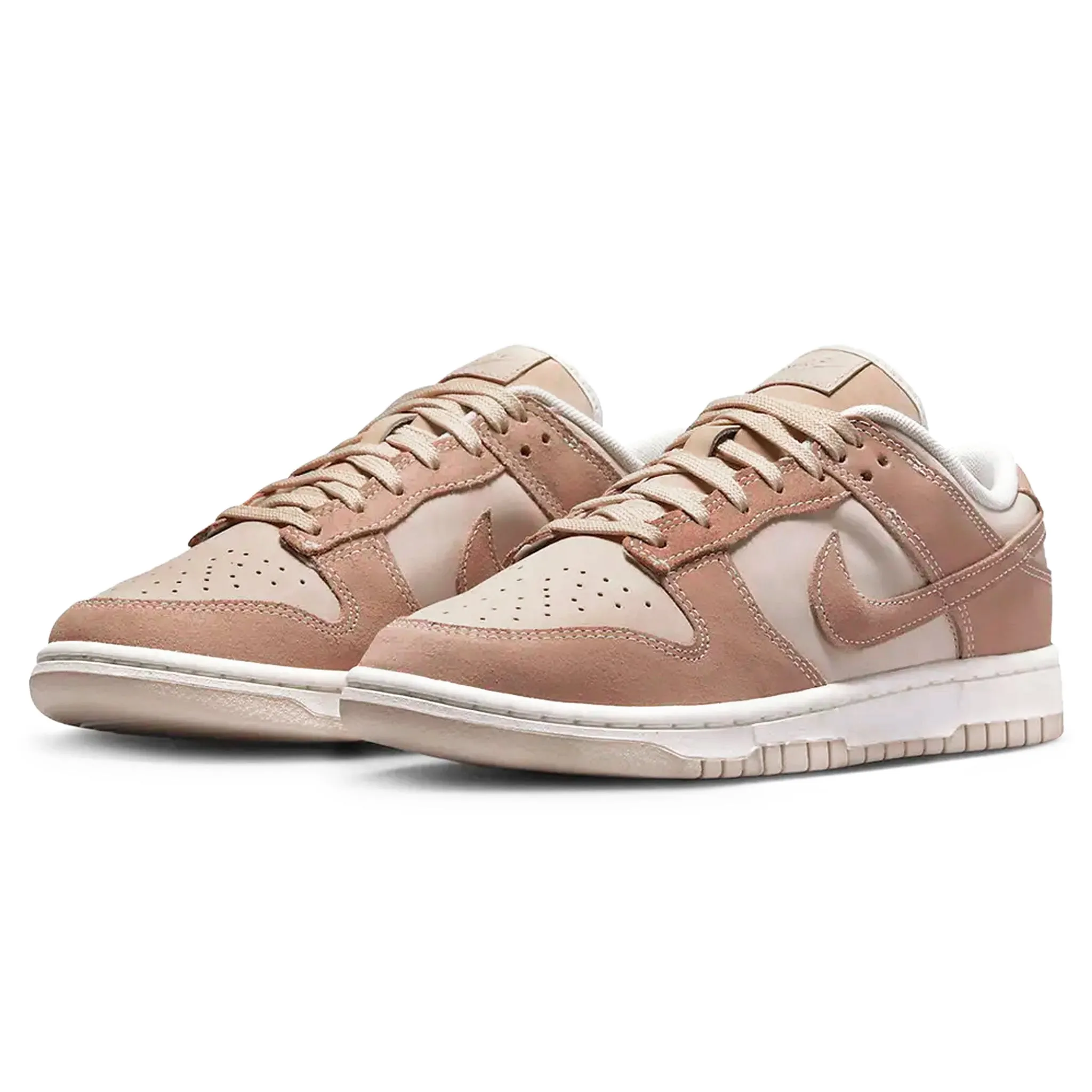 Nike Dunk Low SE Sand Drift (W)