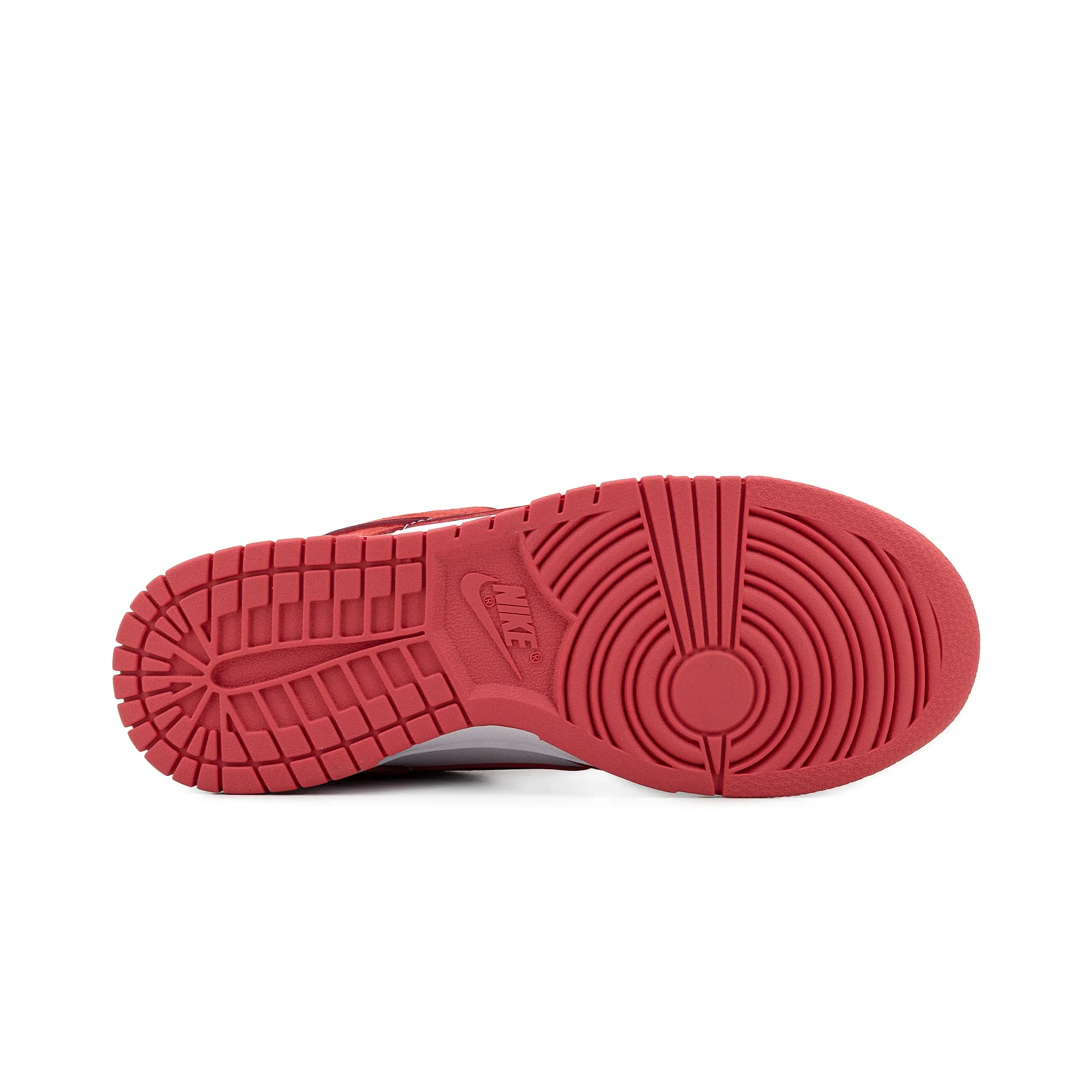 Nike Dunk Low Women's "Valentines Day" FQ7056-100