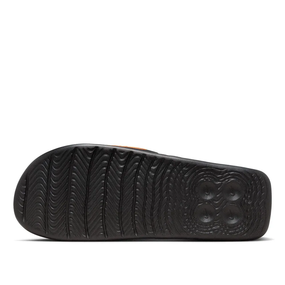 Nike Men's Air Max Cirro Slides