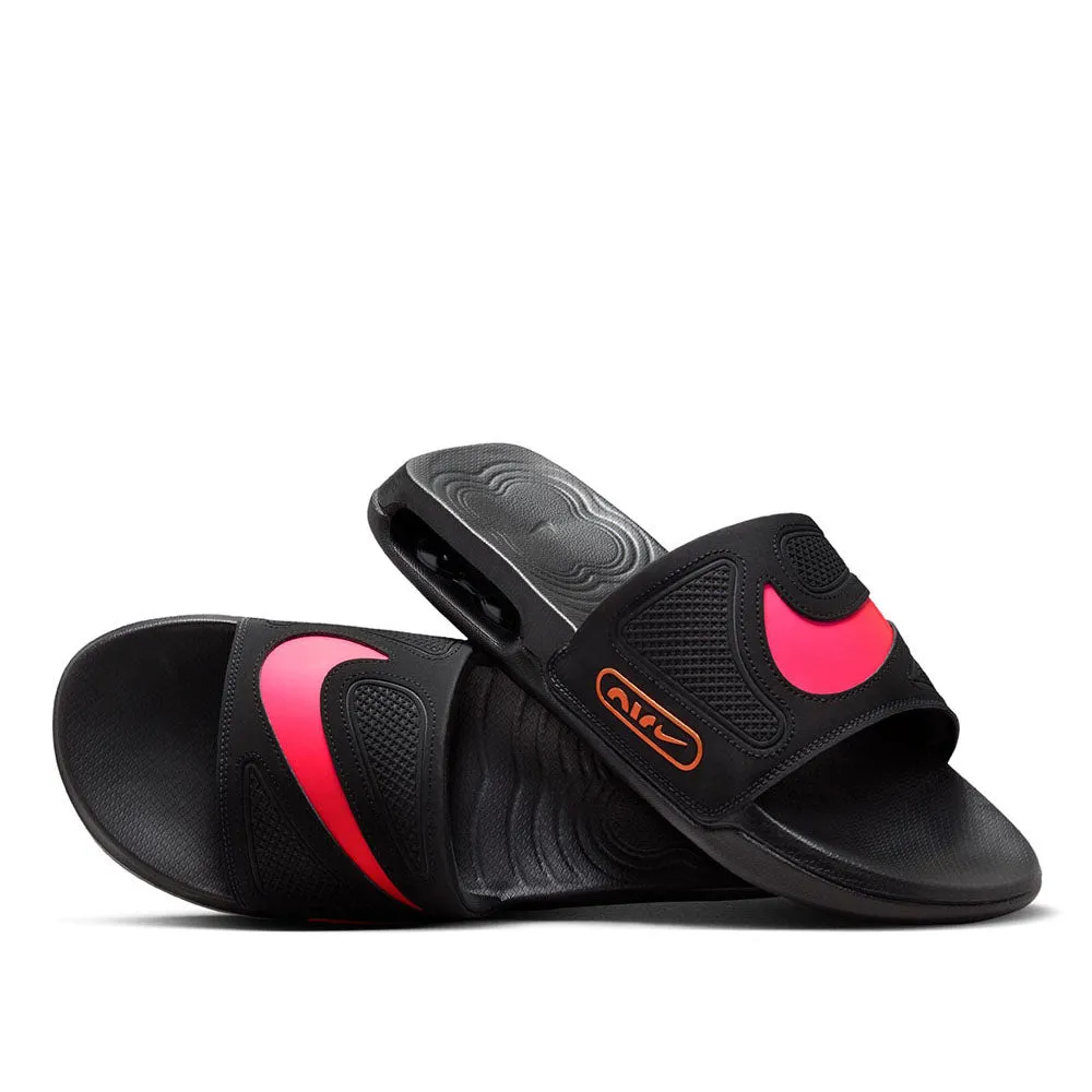 Nike Men's Air Max Cirro Slides