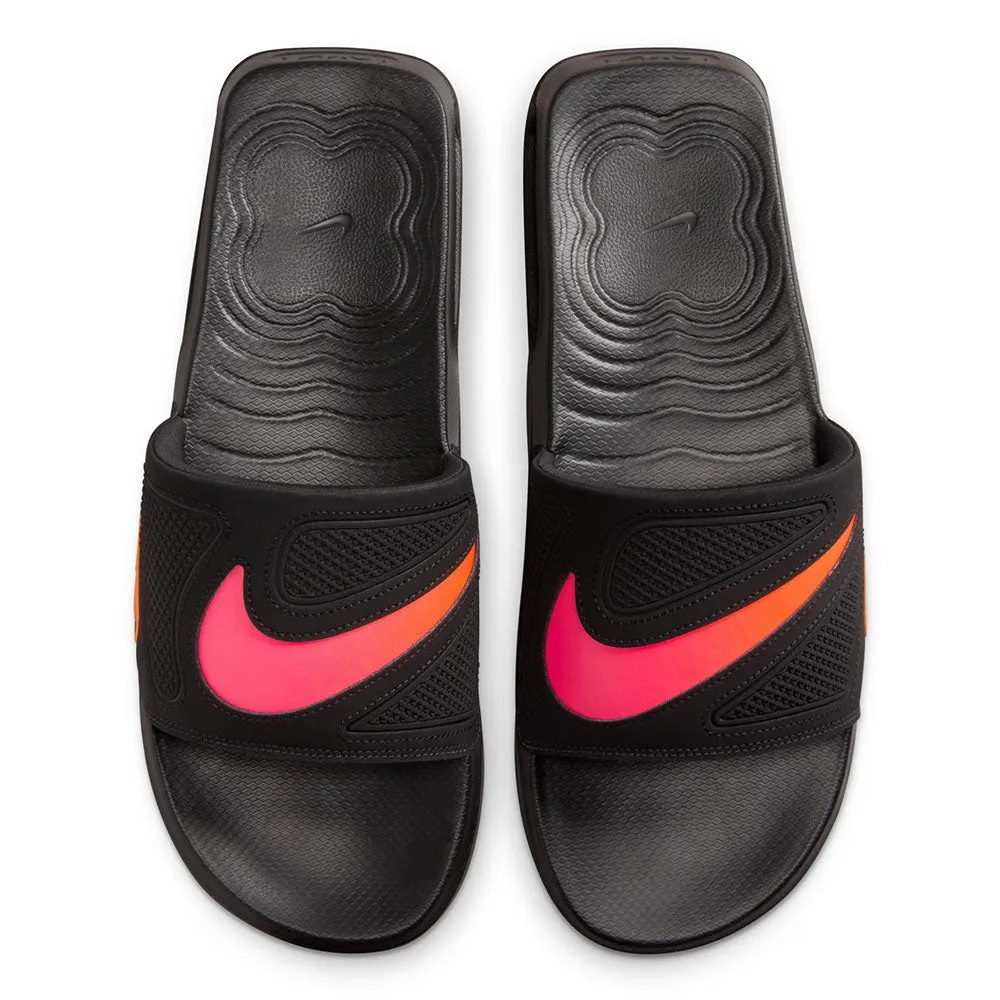 Nike Men's Air Max Cirro Slides