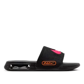 Nike Men's Air Max Cirro Slides