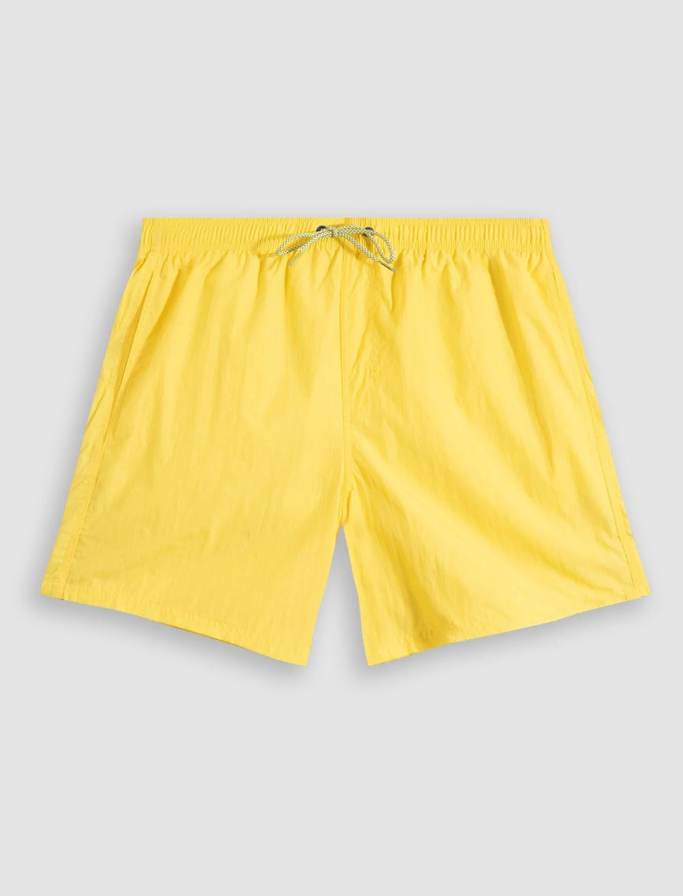 Pantaloncini da bagno Uomo