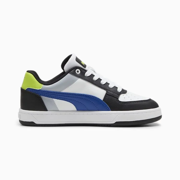 PUMA KIDS CAVEN 2.0 MULTI SHOES