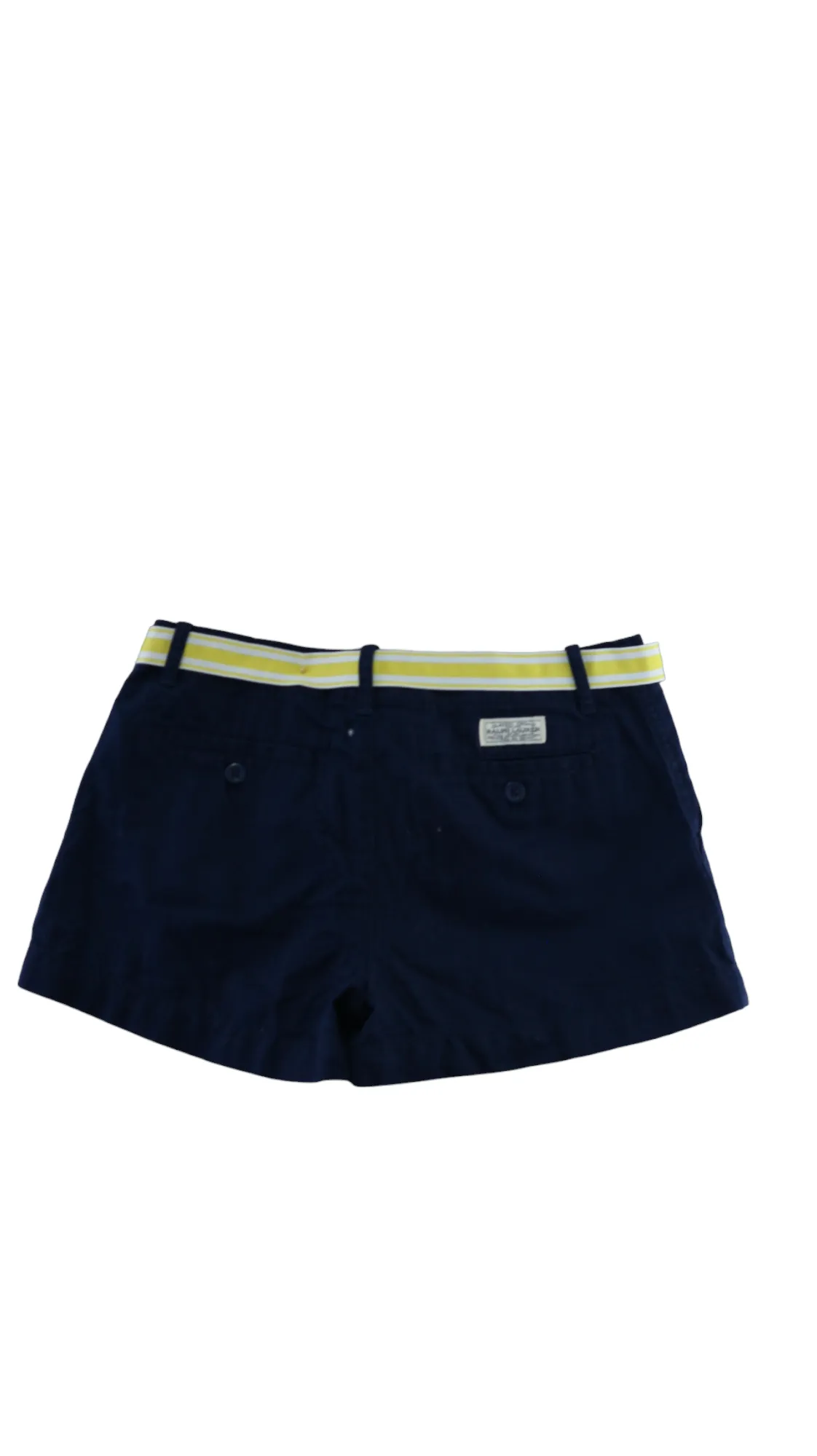 Ralph Lauren Shorts, 12