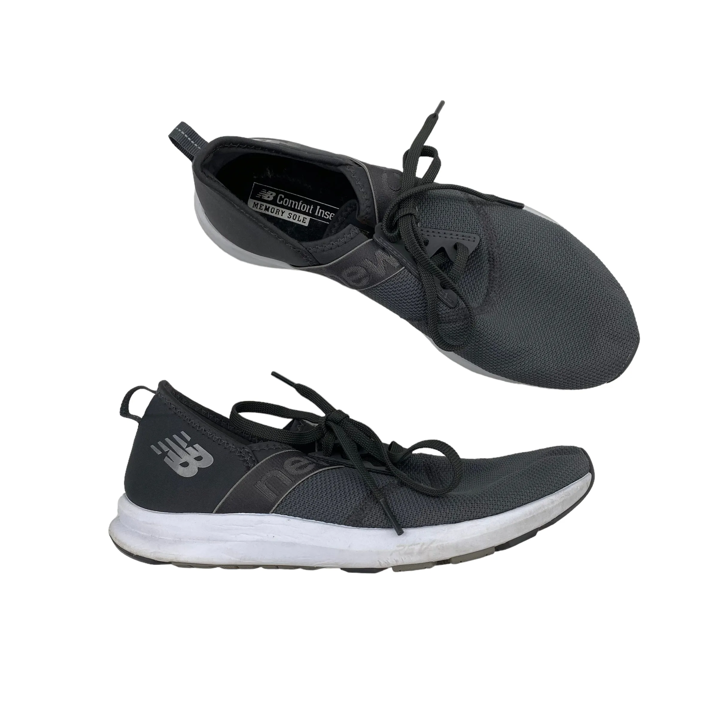 Shoes Athletic By New Balance  Size: 8.5