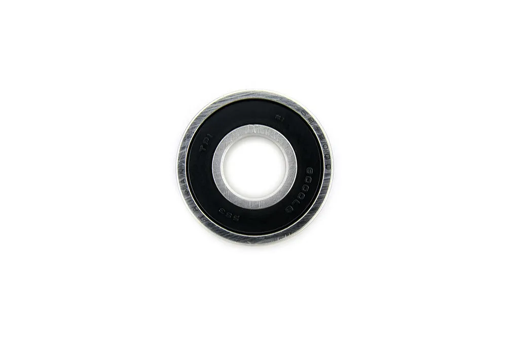 Tripeak #9227 Ceramic Bearing - 9x22x7MM