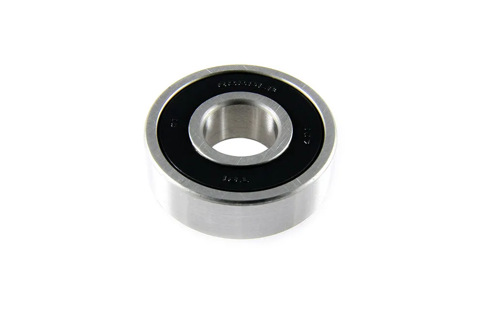 Tripeak #9227 Ceramic Bearing - 9x22x7MM