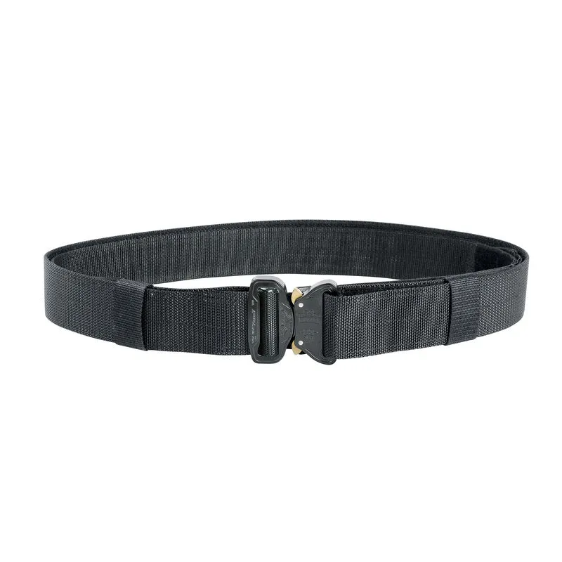 TT Equipment Belt Set MKII - black /S