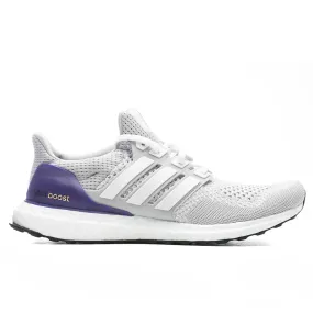 Ultraboost 1.0 DNA - White/Legacy Indigo