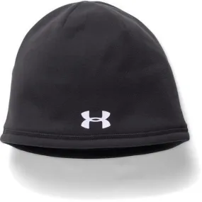 Under Armour Element Beanie