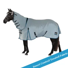 Wild Horse Insect Control Mesh Combo