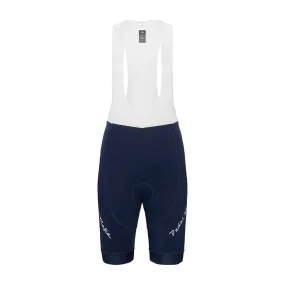 Women's Core Bib - Navy S23