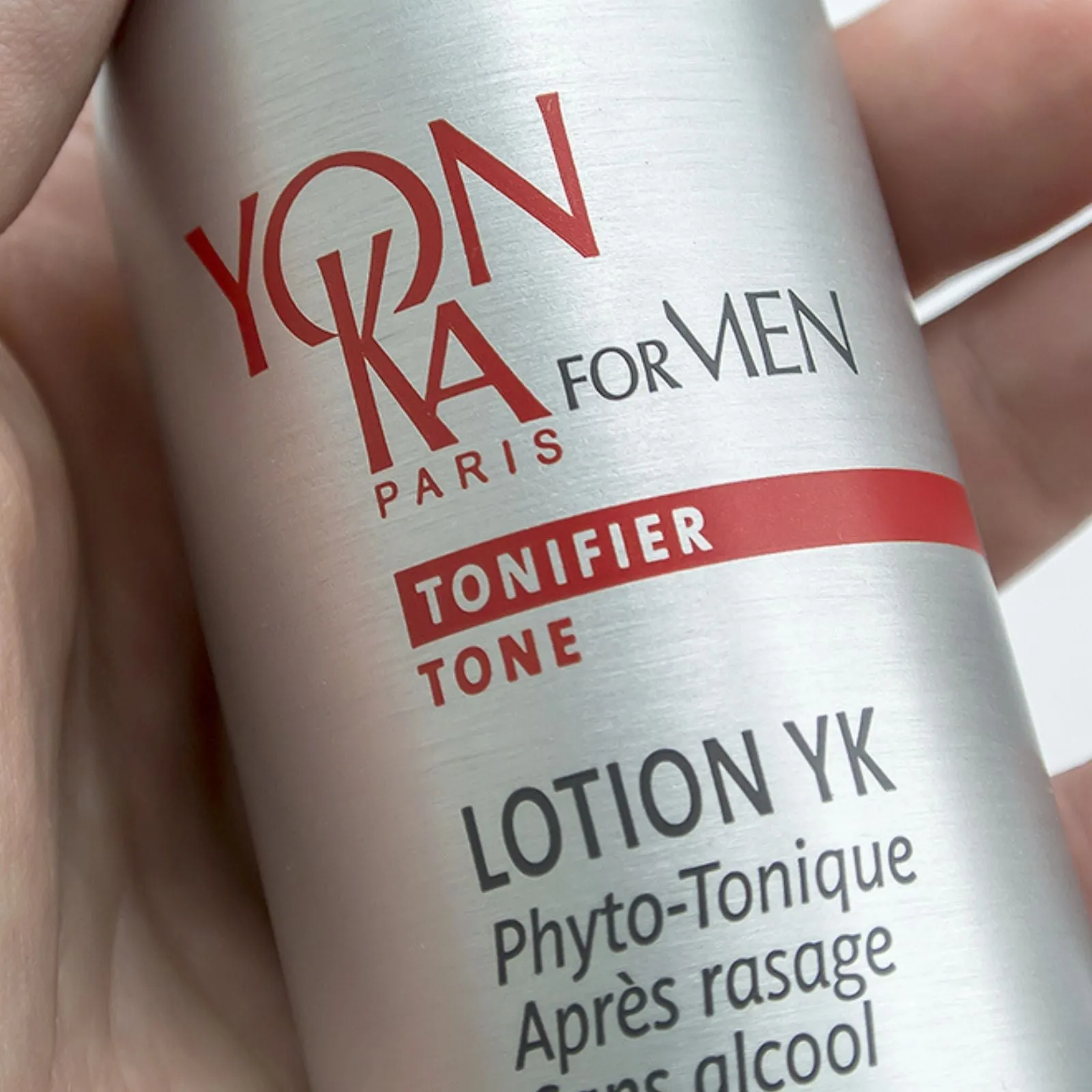 Yonka Paris For Men | Men's Lotion 150ml